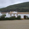 Отель Cortijo el Puntal de Teba в Тебе