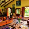 Отель Finca Agrreste Bed & Breakfast, фото 18