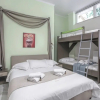 Отель Del Sol Meteora Luxurious Family Suites1, фото 2