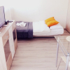 Отель Apartament Dream Loft GOLD, фото 5