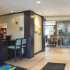 Отель Staybridge Suites Fargo, an IHG Hotel, фото 2