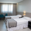 Отель Porto Kaeté Hotel, фото 7