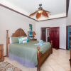 Отель Villa Del Playa #1, фото 3