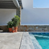 Отель Dio Villa Mykonos, фото 23