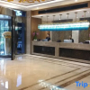Отель Dabo Hotel, фото 11