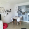Отель Apartment Centar, фото 5