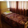 Отель Comfort hostel, фото 9