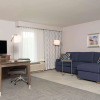 Отель Hampton Inn & Suites Michigan City, фото 7