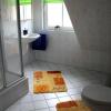 Отель Ferienwohnung Heringsdorf USE 2721, фото 6