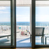 Отель Atlantic Oceanfront Hotel, фото 8