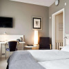 Отель Best Western Plus Hotel Kronjylland, фото 40