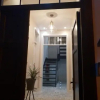 Отель Suites Dornajos4, фото 31