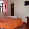 Отель Hosteria Rio Toro Ara, фото 2