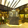 Отель The Lakeside Retreat by IME Hospitality Pvt Ltd., фото 2