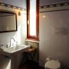 Отель Villa Larniano, фото 8