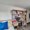 Отель Charming Ensuite Rooms in Coventry, фото 10