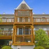 Отель Rainbow Cove 105a Dagsworthy St. by Long & Foster, фото 7
