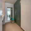 Отель Beautiful Condo Just Steps Away From the Beach, фото 29