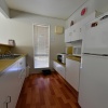 Отель Executive Hideaway Motel, фото 25