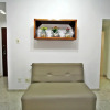 Отель Rio Spot Apartment U011, фото 10