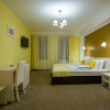 Отель Pensiunea Holiday Villa, фото 7