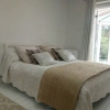 Отель Rooms in Guildford Surrey, фото 5