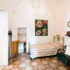 Отель Quaint Holiday Home in Lecce Apulia near Town Center, фото 6