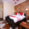 Отель OYO 8780 Hotel Windsor Castle, фото 4