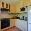 Отель San Lameer Villa Rentals 2402, фото 3