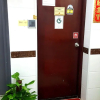 Отель Kowloon TST Guest House, фото 13