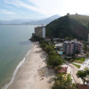 Отель Canto Verde Aptos II, фото 29