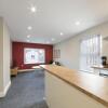 Отель K Suites - Waveney Chambers 1, фото 49