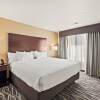 Отель Riverstone Suites - Chippewa Falls, фото 6