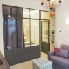 Отель St Germain ChicSuites, фото 5