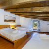 Отель H - Arrifana Beach Studio in Montes de Praias Guesthouse in Aljezur, фото 11