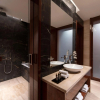 Отель The Bentley Luxury Hotel and Suites, фото 30