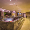 Отель Batam 1 Hotel, фото 28