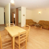 Отель Monika Apartments, фото 12
