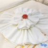 Отель Chaozhou Yaxin Jingyuan, фото 6