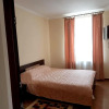 Отель House with 3 Bedrooms in S?Cele, with Furnished Terrace And Wifi, фото 4