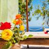 Отель Villa Paradiso Sunset Private Pool Walk to Beach Sea Views A C Wifi - 3072, фото 3