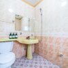 Отель Hoony Guesthouse - Hostel, фото 10