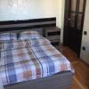 Отель Apartment 16 Pirosmani Street в Батуми