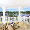 Отель Bahia Principe Luxury Bouganville - Adults Only - All Inclusive, фото 41