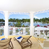 Отель Bahia Principe Luxury Bouganville - Adults Only - All Inclusive, фото 8