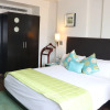 Отель Fortune Inn Sree Kanya, Visakhapatnam - Member ITC Hotels' Group, фото 3
