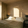 Отель Ski-Inn Kultakero, фото 17