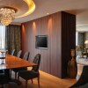 Отель Crowne Plaza Kayseri, an IHG Hotel, фото 4