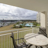 Отель Yacht Club S #1-503 3 Bedroom Condo by RedAwning, фото 8