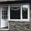 Отель Stylish & Contemporary 5 * Fully Renovated Luxurious Holiday Cottage Ambleside, фото 1